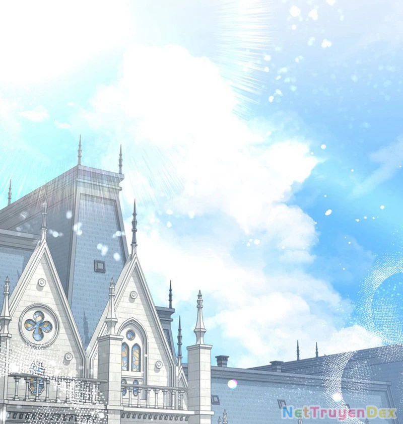 Các Nữ Anh Hùng Muốn Giết Tôi, Một Anh Hùng Chapter 2 - Trang 2