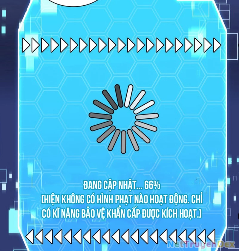 Các Nữ Anh Hùng Muốn Giết Tôi, Một Anh Hùng Chapter 2 - Trang 2