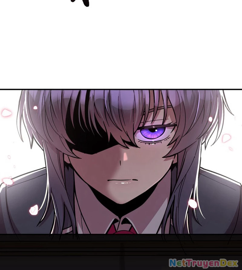 Các Nữ Anh Hùng Muốn Giết Tôi, Một Anh Hùng Chapter 2 - Trang 2