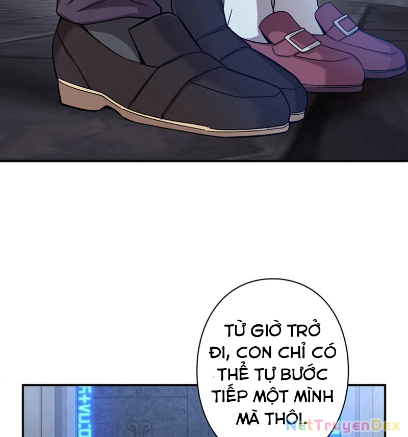 Các Nữ Anh Hùng Muốn Giết Tôi, Một Anh Hùng Chapter 2 - Trang 2