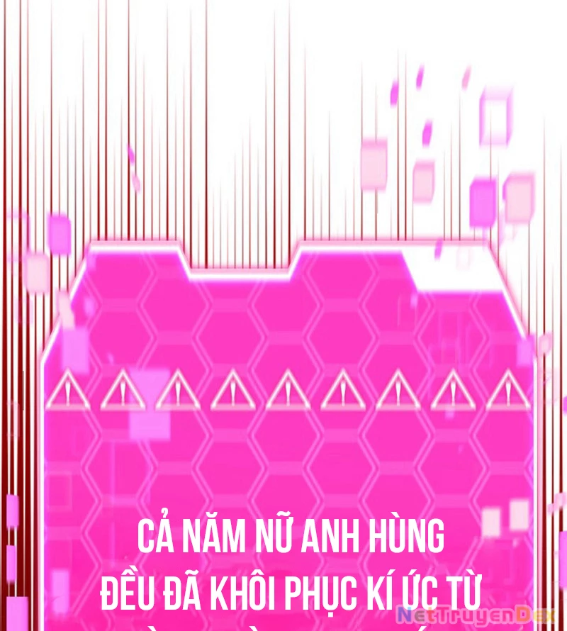 Các Nữ Anh Hùng Muốn Giết Tôi, Một Anh Hùng Chapter 2 - Trang 2