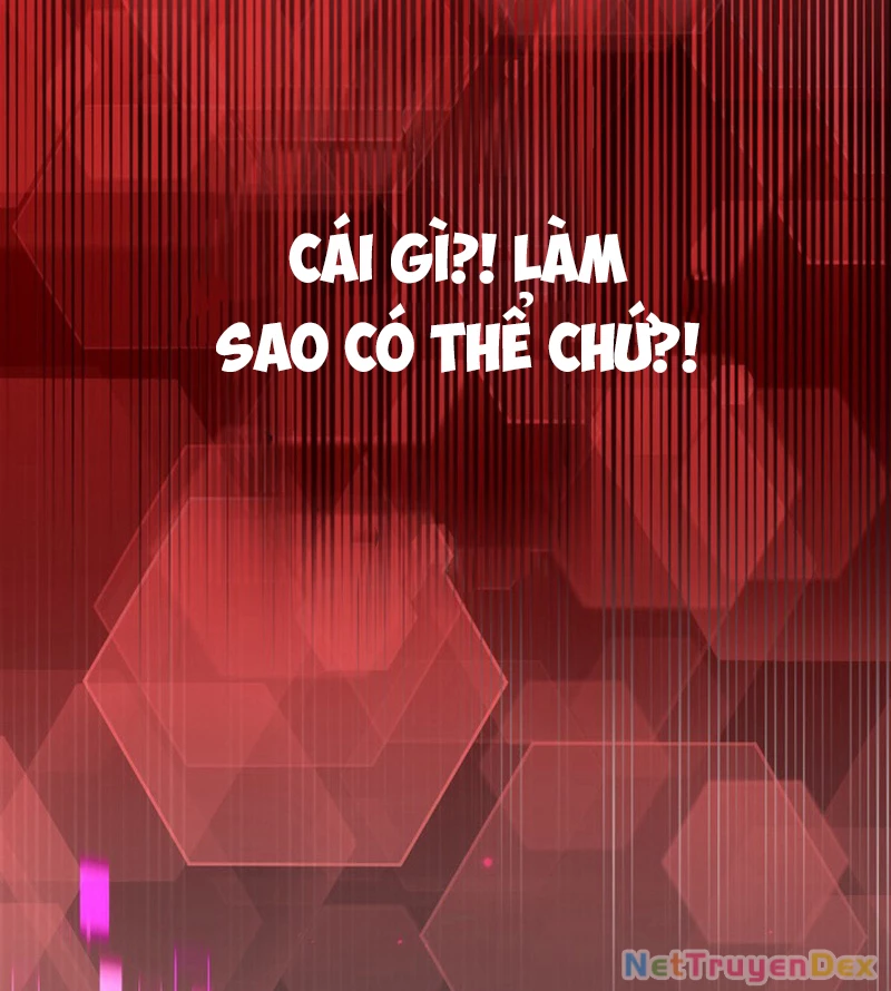 Các Nữ Anh Hùng Muốn Giết Tôi, Một Anh Hùng Chapter 2 - Trang 2