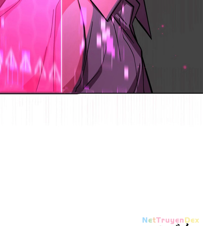 Các Nữ Anh Hùng Muốn Giết Tôi, Một Anh Hùng Chapter 2 - Trang 2