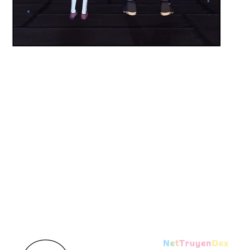 Các Nữ Anh Hùng Muốn Giết Tôi, Một Anh Hùng Chapter 2 - Trang 2