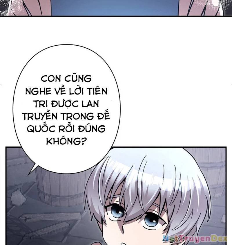 Các Nữ Anh Hùng Muốn Giết Tôi, Một Anh Hùng Chapter 2 - Trang 2