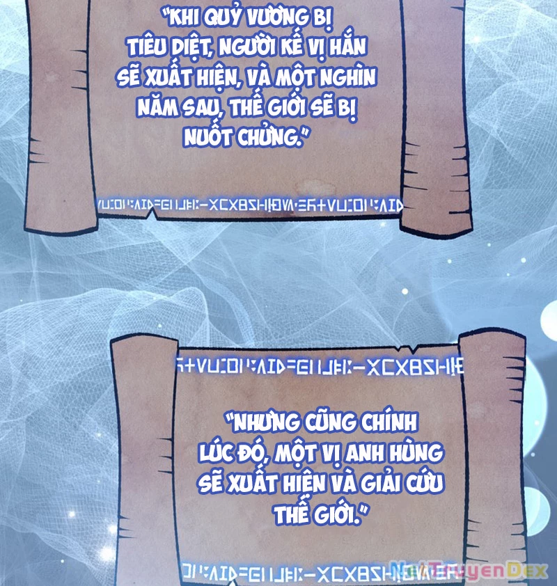 Các Nữ Anh Hùng Muốn Giết Tôi, Một Anh Hùng Chapter 2 - Trang 2