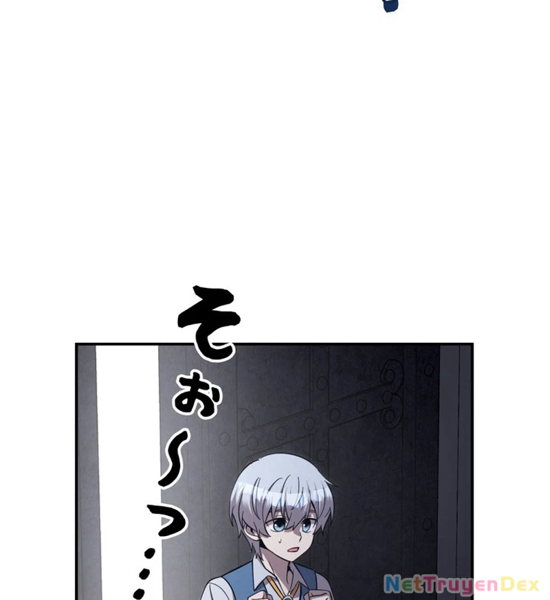 Các Nữ Anh Hùng Muốn Giết Tôi, Một Anh Hùng Chapter 2 - Trang 2