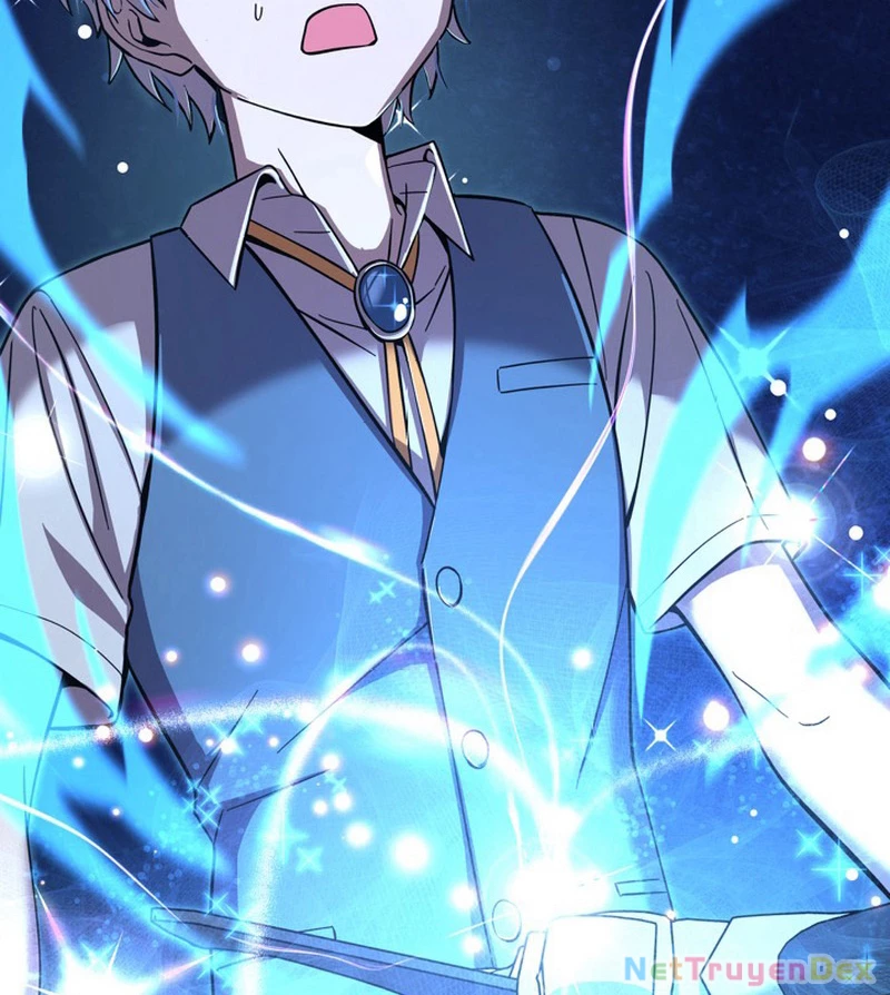 Các Nữ Anh Hùng Muốn Giết Tôi, Một Anh Hùng Chapter 2 - Trang 2