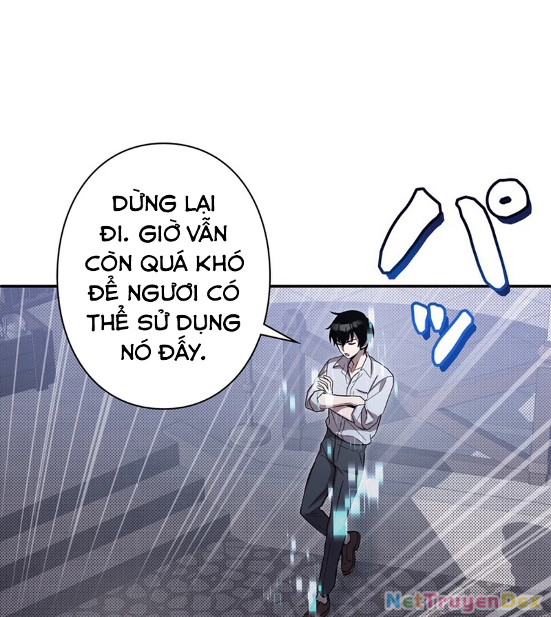 Các Nữ Anh Hùng Muốn Giết Tôi, Một Anh Hùng Chapter 2 - Trang 2