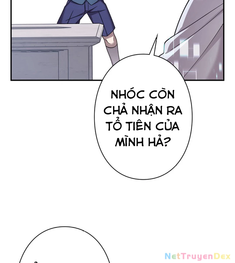 Các Nữ Anh Hùng Muốn Giết Tôi, Một Anh Hùng Chapter 2 - Trang 2