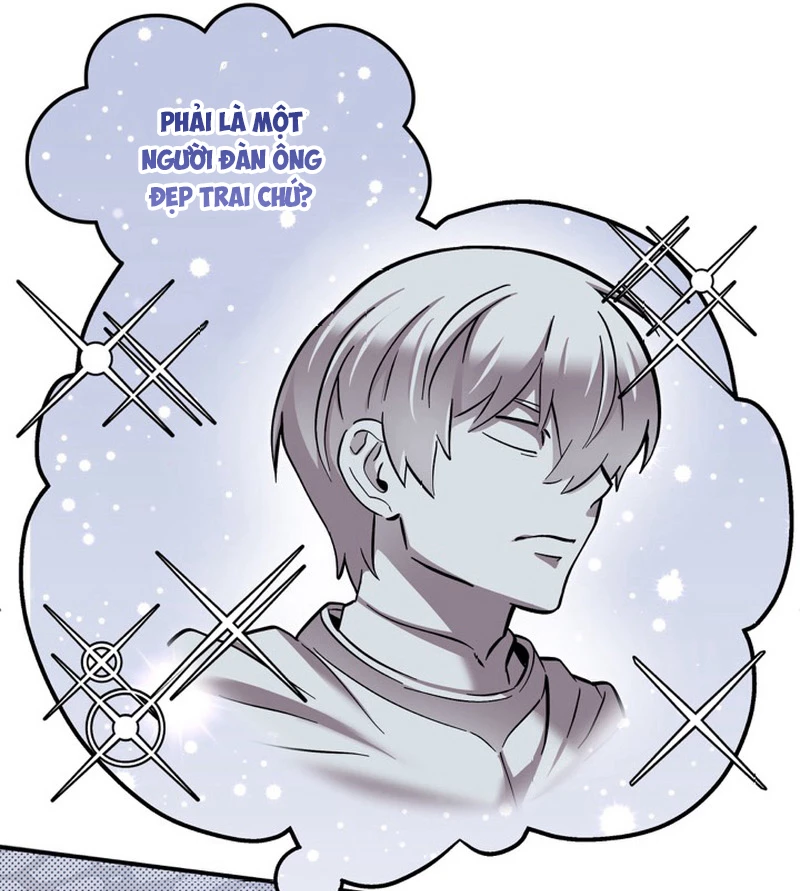 Các Nữ Anh Hùng Muốn Giết Tôi, Một Anh Hùng Chapter 2 - Trang 2