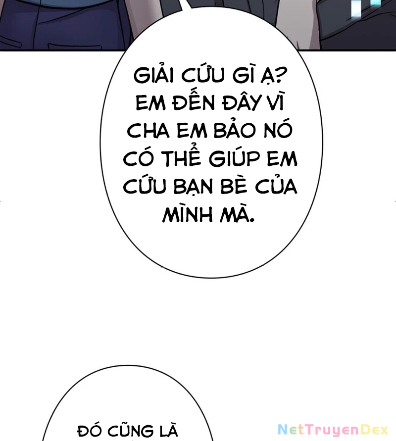 Các Nữ Anh Hùng Muốn Giết Tôi, Một Anh Hùng Chapter 2 - Trang 2