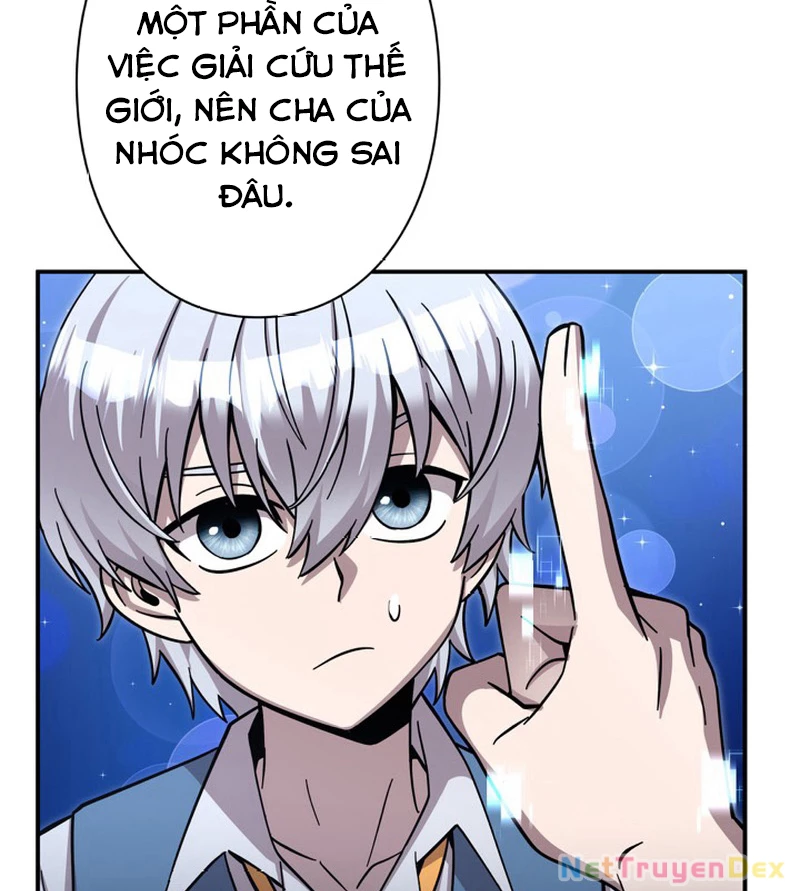 Các Nữ Anh Hùng Muốn Giết Tôi, Một Anh Hùng Chapter 2 - Trang 2