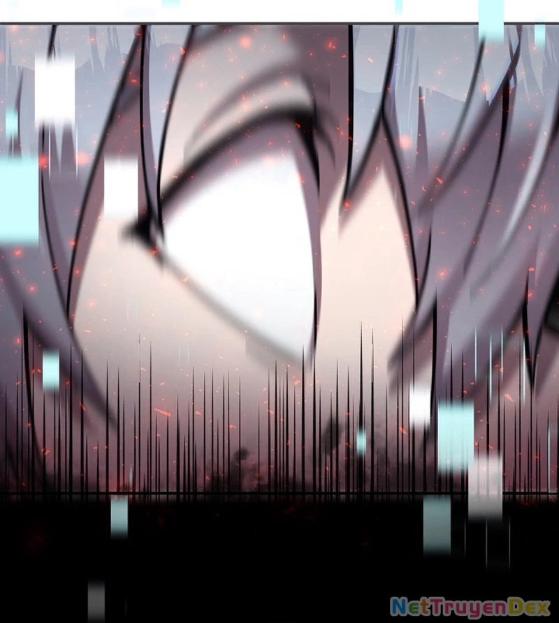 Các Nữ Anh Hùng Muốn Giết Tôi, Một Anh Hùng Chapter 2 - Trang 2