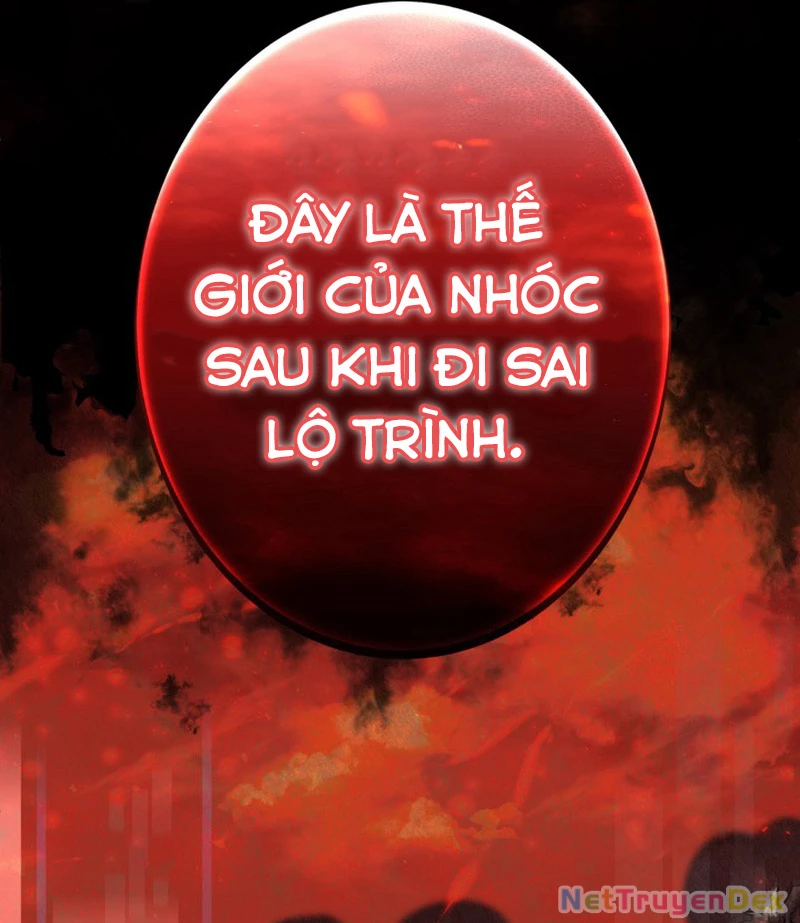 Các Nữ Anh Hùng Muốn Giết Tôi, Một Anh Hùng Chapter 2 - Trang 2