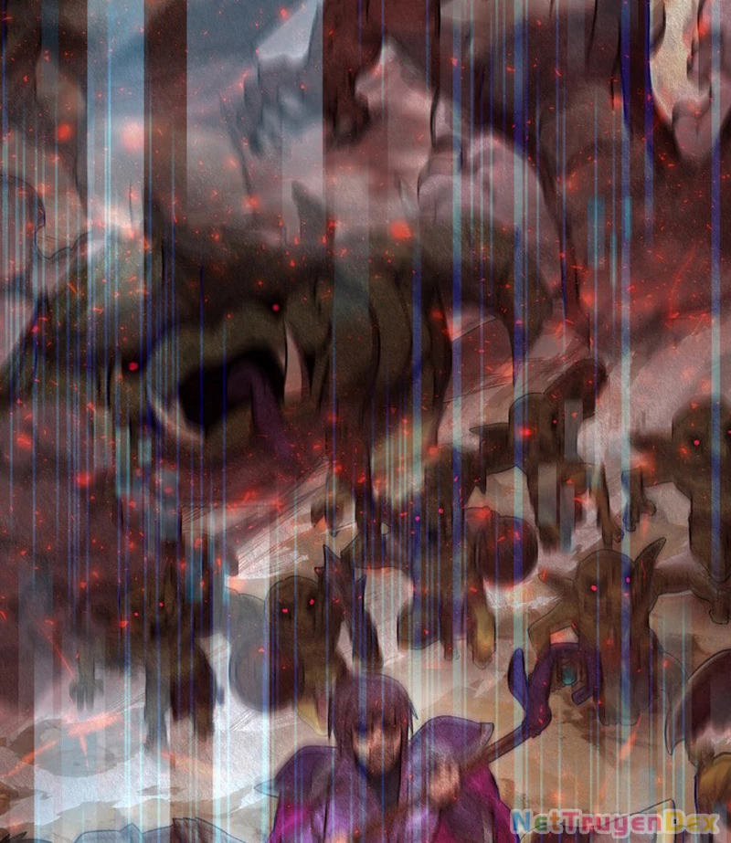 Các Nữ Anh Hùng Muốn Giết Tôi, Một Anh Hùng Chapter 2 - Trang 2