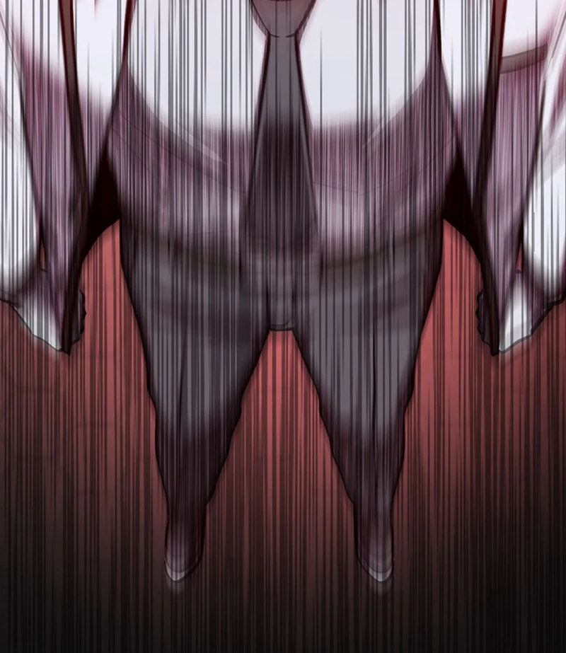 Các Nữ Anh Hùng Muốn Giết Tôi, Một Anh Hùng Chapter 2 - Trang 2