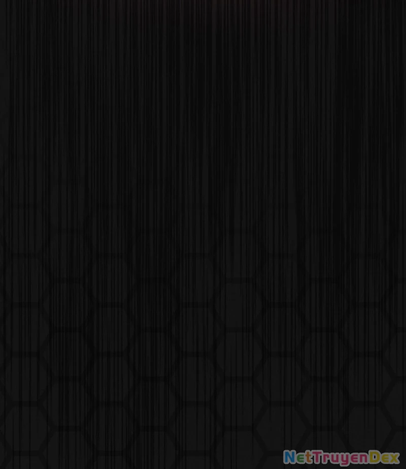 Các Nữ Anh Hùng Muốn Giết Tôi, Một Anh Hùng Chapter 2 - Trang 2