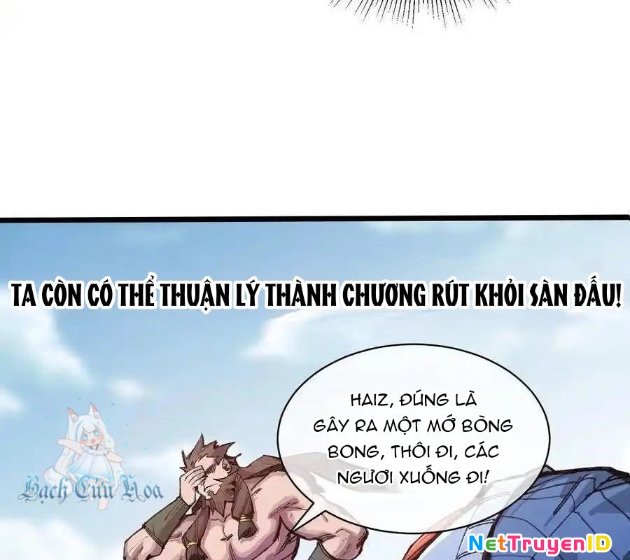 Công Chúa Củi Mục Khởi Động Lại Nhân Sinh Chapter 16 - Trang 2