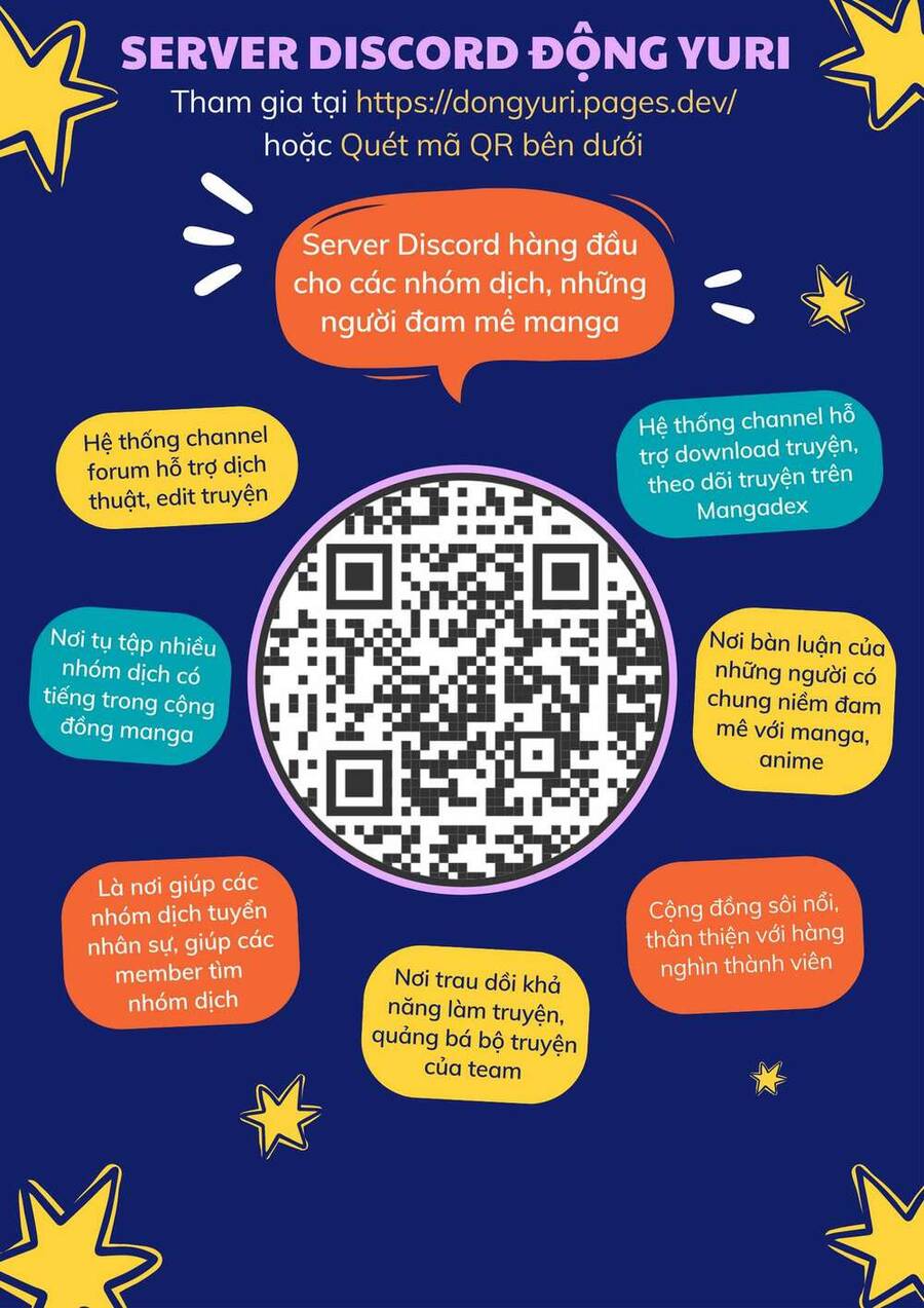 Lá Thư Tình Và Nữ Diễn Viên 13 Tuổi Chapter 5 - Trang 2