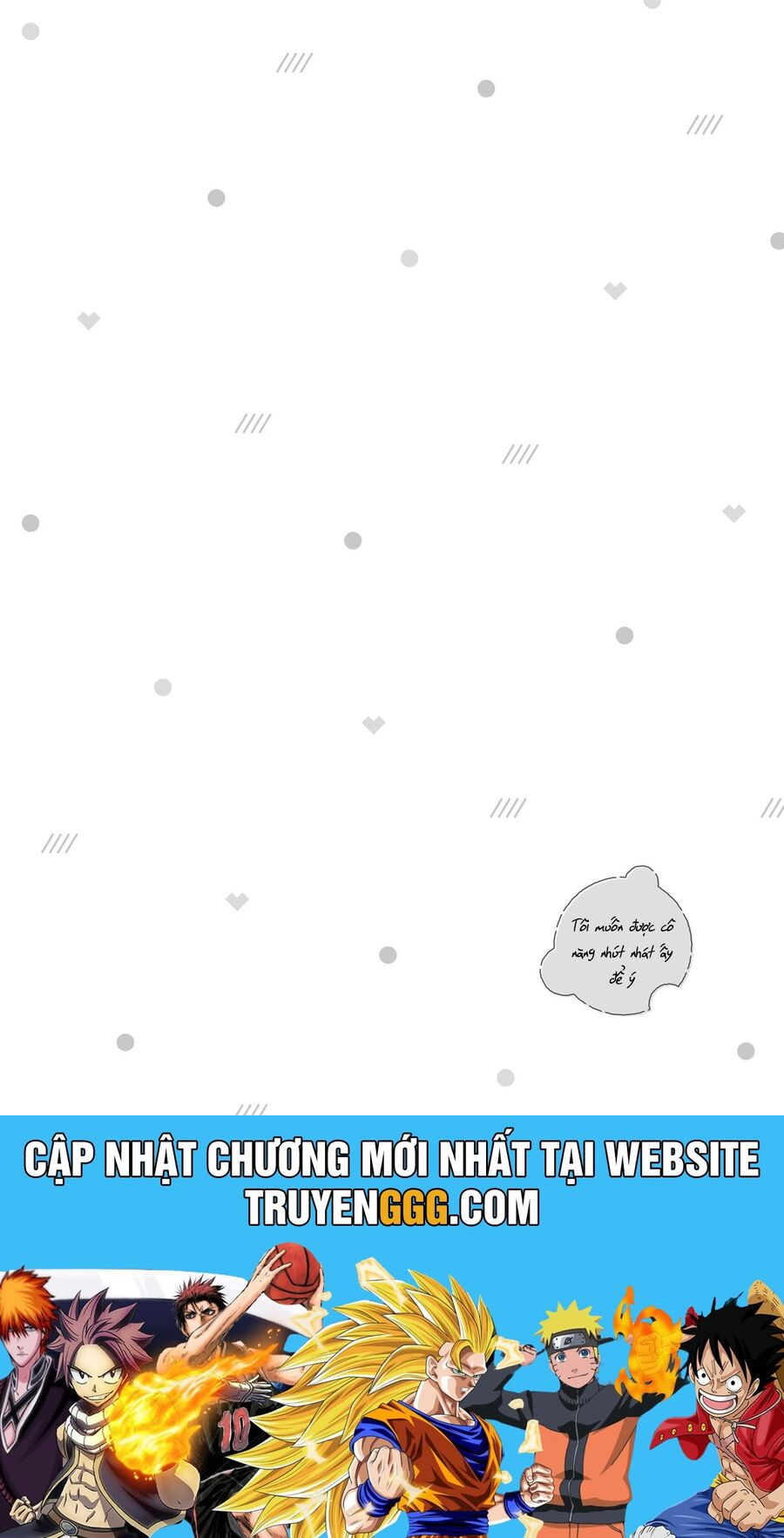 Shy Na Ano Ko Ni Natsukaretai Chapter 2 - Trang 2