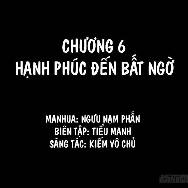 Vương Quốc Huyết Mạch Chapter 6 - Trang 2