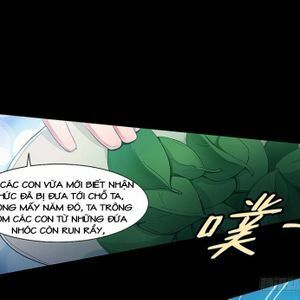 Vương Quốc Huyết Mạch Chapter 6 - Trang 2