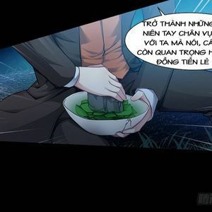 Vương Quốc Huyết Mạch Chapter 6 - Trang 2