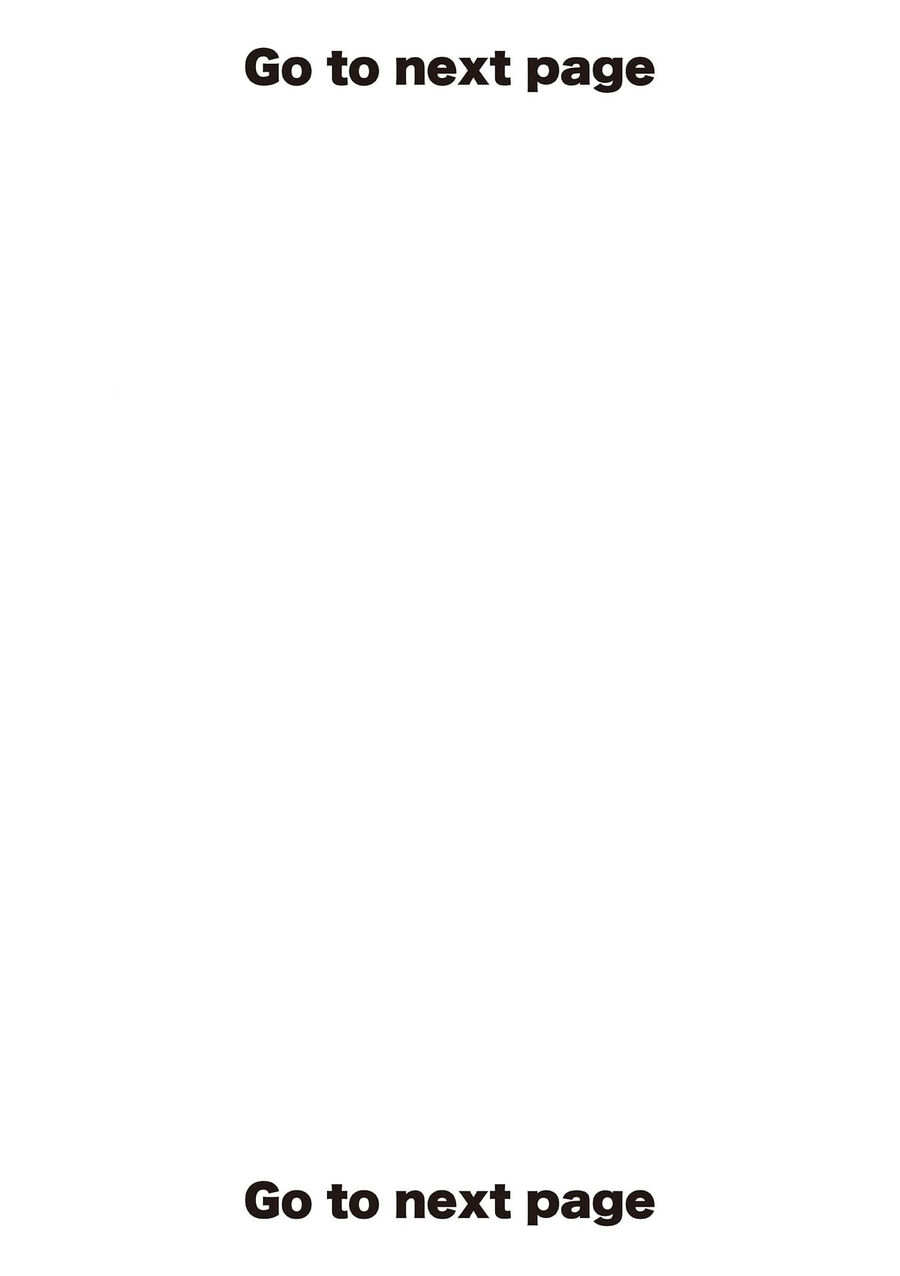 Những Kẻ Đánh Bắt Trộm Chapter 1 - Trang 2