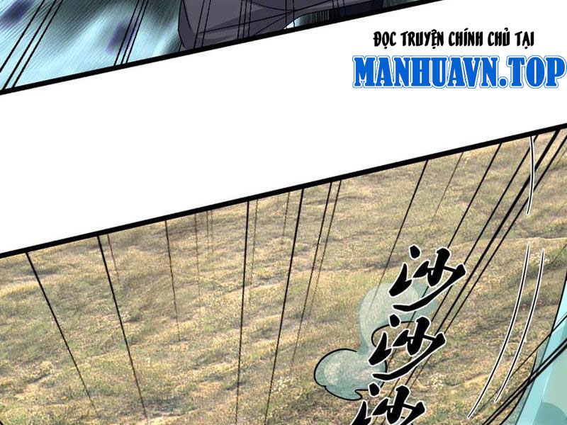 Bắt Đầu Từ Việc Chống Đẩy Một Vạn Cái: Ta Oanh Sát Thần Minh Chapter 41 - Trang 2