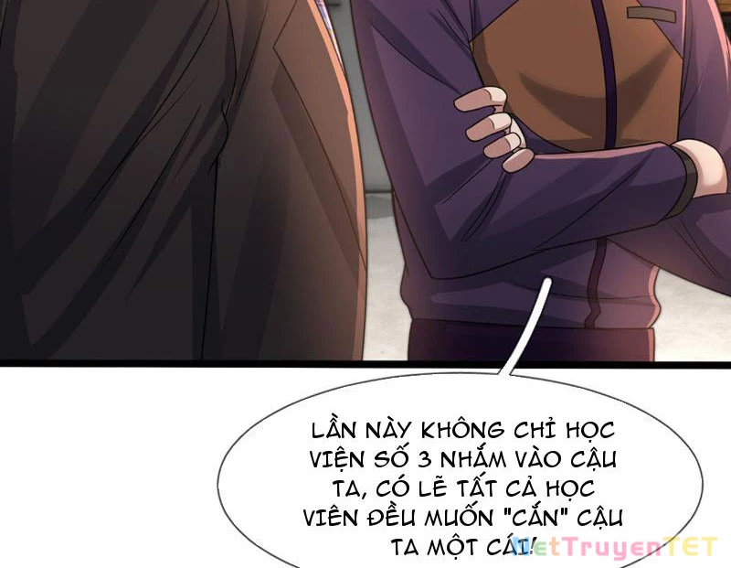 Bắt Đầu Từ Việc Chống Đẩy Một Vạn Cái: Ta Oanh Sát Thần Minh Chapter 31 - Trang 2