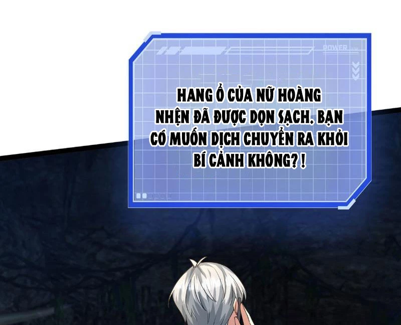 Bắt Đầu Từ Việc Chống Đẩy Một Vạn Cái: Ta Oanh Sát Thần Minh Chapter 19 - Trang 2