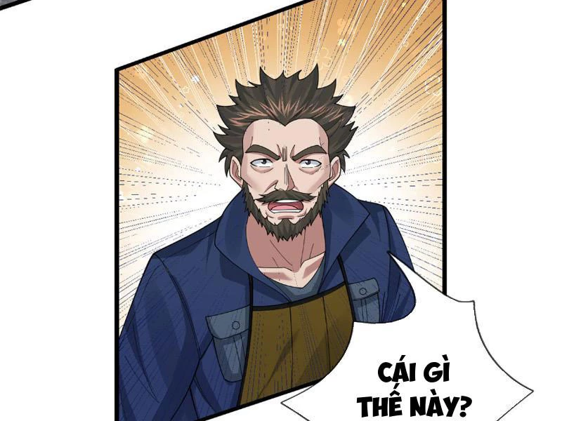 Bắt Đầu Từ Việc Chống Đẩy Một Vạn Cái: Ta Oanh Sát Thần Minh Chapter 16 - Trang 2