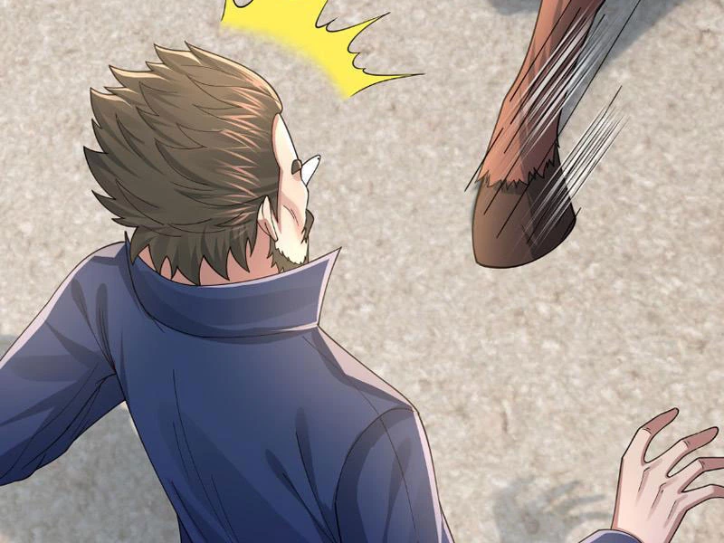 Bắt Đầu Từ Việc Chống Đẩy Một Vạn Cái: Ta Oanh Sát Thần Minh Chapter 16 - Trang 2