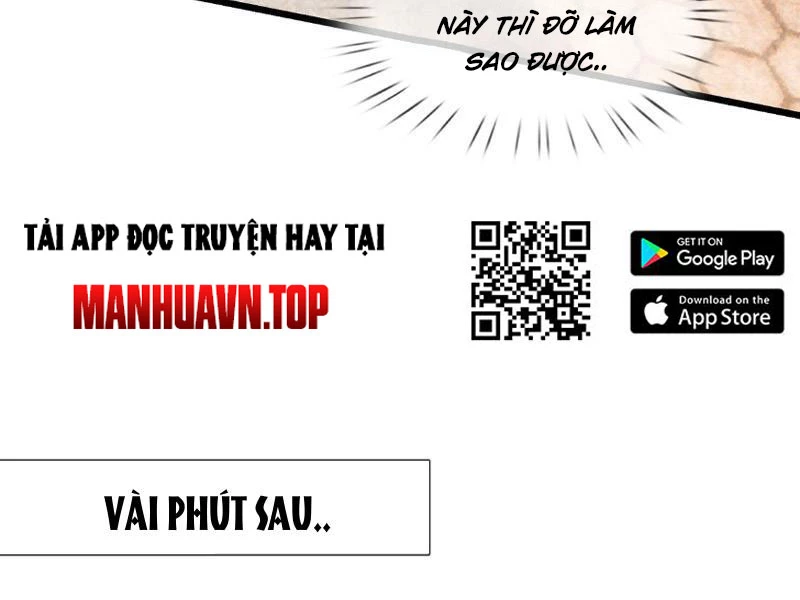 Bắt Đầu Từ Việc Chống Đẩy Một Vạn Cái: Ta Oanh Sát Thần Minh Chapter 16 - Trang 2