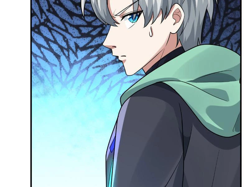 Bắt Đầu Từ Việc Chống Đẩy Một Vạn Cái: Ta Oanh Sát Thần Minh Chapter 16 - Trang 2