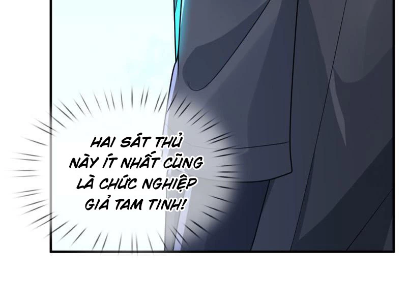 Bắt Đầu Từ Việc Chống Đẩy Một Vạn Cái: Ta Oanh Sát Thần Minh Chapter 16 - Trang 2