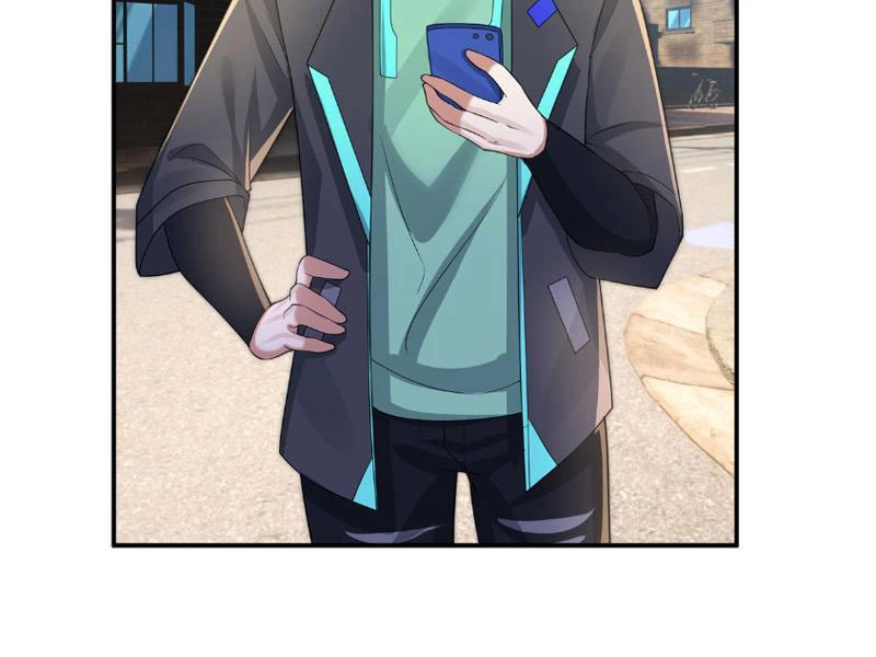 Bắt Đầu Từ Việc Chống Đẩy Một Vạn Cái: Ta Oanh Sát Thần Minh Chapter 16 - Trang 2