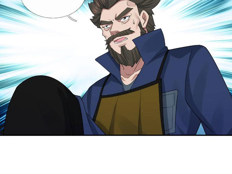 Bắt Đầu Từ Việc Chống Đẩy Một Vạn Cái: Ta Oanh Sát Thần Minh Chapter 16 - Trang 2