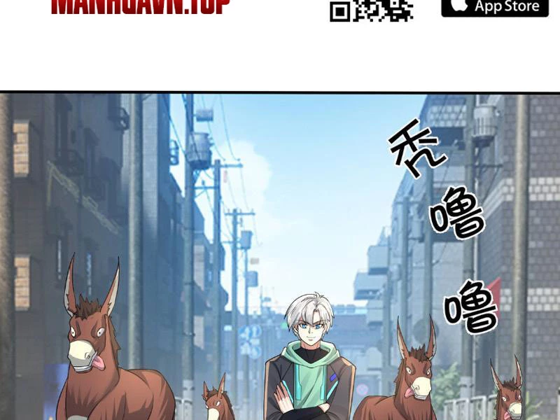 Bắt Đầu Từ Việc Chống Đẩy Một Vạn Cái: Ta Oanh Sát Thần Minh Chapter 16 - Trang 2