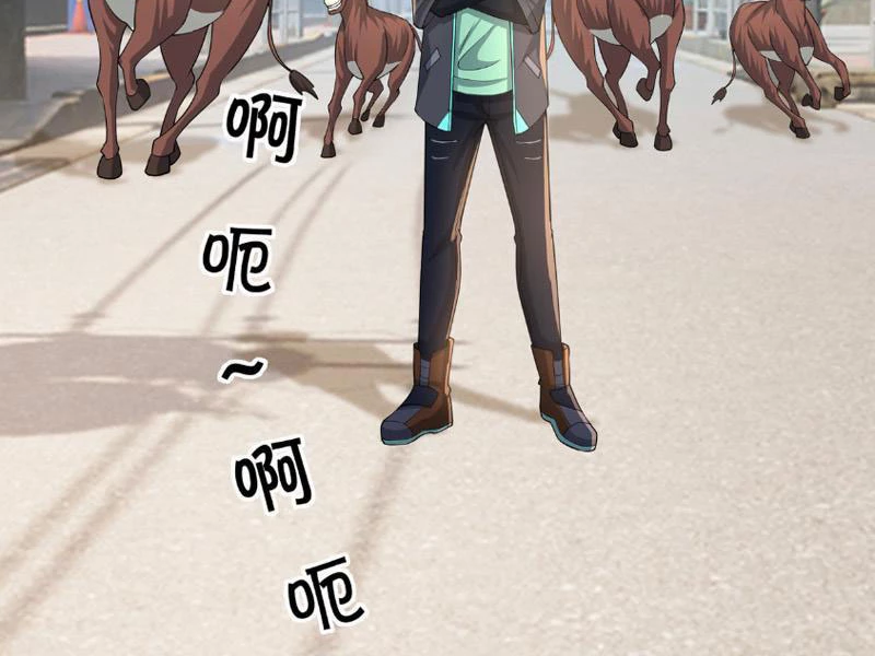 Bắt Đầu Từ Việc Chống Đẩy Một Vạn Cái: Ta Oanh Sát Thần Minh Chapter 16 - Trang 2