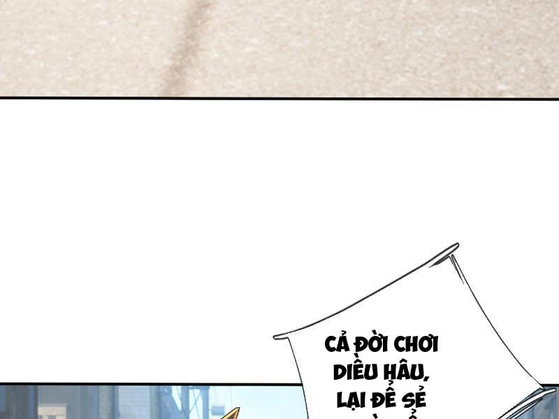 Bắt Đầu Từ Việc Chống Đẩy Một Vạn Cái: Ta Oanh Sát Thần Minh Chapter 16 - Trang 2