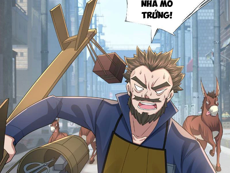 Bắt Đầu Từ Việc Chống Đẩy Một Vạn Cái: Ta Oanh Sát Thần Minh Chapter 16 - Trang 2