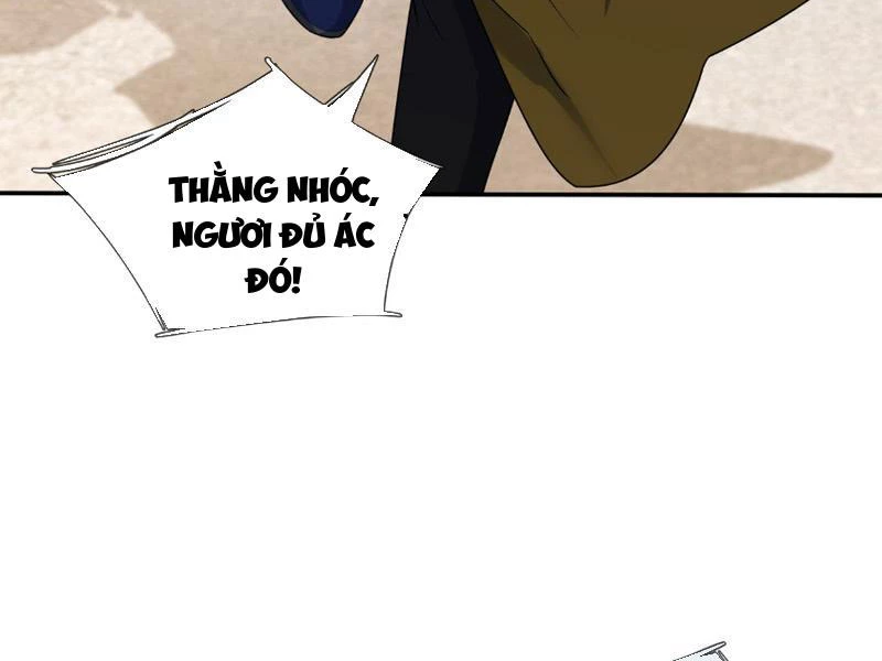 Bắt Đầu Từ Việc Chống Đẩy Một Vạn Cái: Ta Oanh Sát Thần Minh Chapter 16 - Trang 2