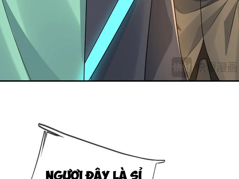 Bắt Đầu Từ Việc Chống Đẩy Một Vạn Cái: Ta Oanh Sát Thần Minh Chapter 16 - Trang 2