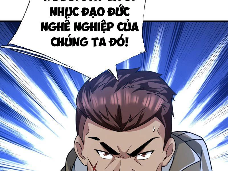 Bắt Đầu Từ Việc Chống Đẩy Một Vạn Cái: Ta Oanh Sát Thần Minh Chapter 16 - Trang 2