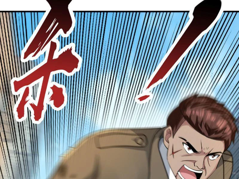 Bắt Đầu Từ Việc Chống Đẩy Một Vạn Cái: Ta Oanh Sát Thần Minh Chapter 16 - Trang 2