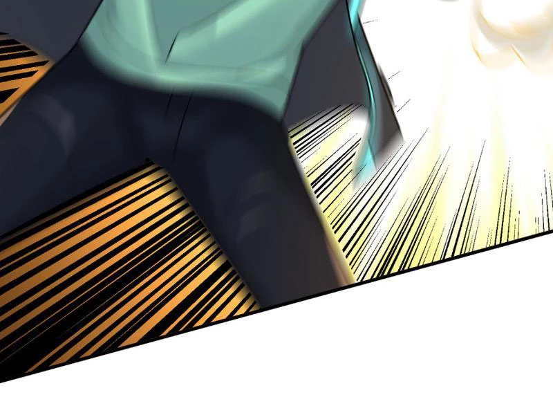 Bắt Đầu Từ Việc Chống Đẩy Một Vạn Cái: Ta Oanh Sát Thần Minh Chapter 16 - Trang 2