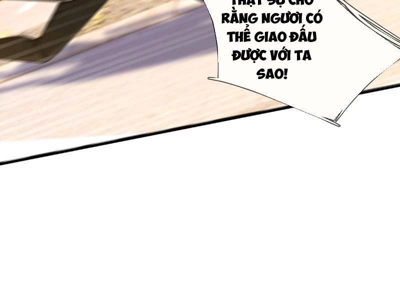 Bắt Đầu Từ Việc Chống Đẩy Một Vạn Cái: Ta Oanh Sát Thần Minh Chapter 16 - Trang 2