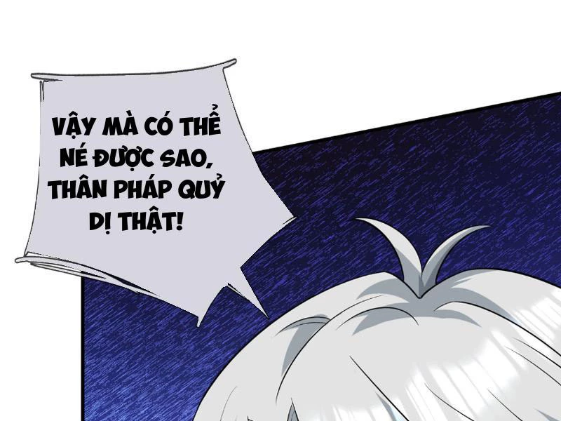 Bắt Đầu Từ Việc Chống Đẩy Một Vạn Cái: Ta Oanh Sát Thần Minh Chapter 16 - Trang 2